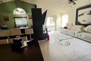 [Address not provided], North Lauderdale, FL 33068 - Photo 5