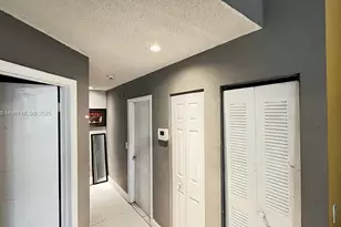 [Address not provided], North Lauderdale, FL 33068 - Photo 23