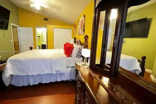 [Address not provided], North Lauderdale, FL 33068 - Photo 11