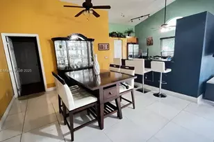 [Address not provided], North Lauderdale, FL 33068 - Photo 19