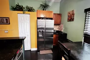 [Address not provided], North Lauderdale, FL 33068 - Photo 9