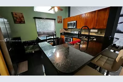 [Address not provided], North Lauderdale, FL 33068 - Photo 7