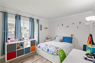 9200 NW 21st Manor, Sunrise, FL 33322 - Photo 7