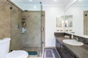 9200 NW 21st Manor, Sunrise, FL 33322 - Photo 17