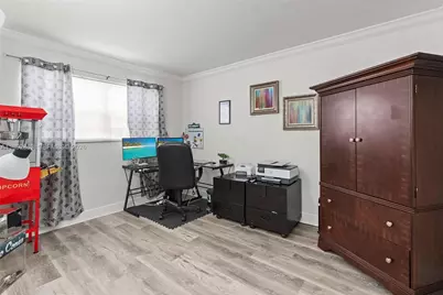 9200 NW 21st Mnr, Sunrise, FL 33322 - Photo 13