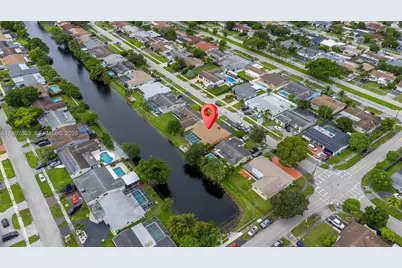 9200 NW 21st Mnr, Sunrise, FL 33322 - Photo 19