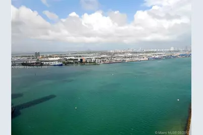 900 Brickell Key Blvd #2602, Miami, FL 33131 - Photo 3