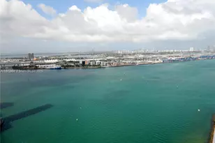 900 Brickell Key Blvd, Miami, FL 33131 - Photo 3