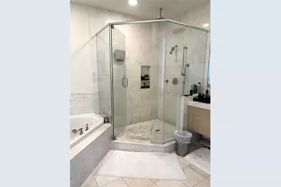 900 Brickell Key Blvd #2602, Miami, FL 33131 - Photo 19