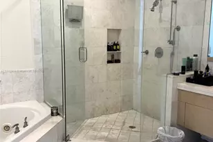 900 Brickell Key Blvd, Miami, FL 33131 - Photo 19