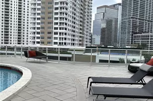 900 Brickell Key Blvd, Miami, FL 33131 - Photo 25