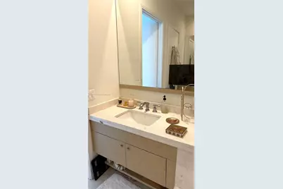 900 Brickell Key Blvd #2602, Miami, FL 33131 - Photo 21