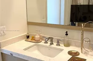 900 Brickell Key Blvd, Miami, FL 33131 - Photo 21