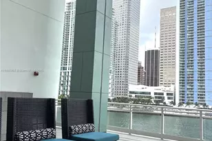 900 Brickell Key Blvd, Miami, FL 33131 - Photo 27