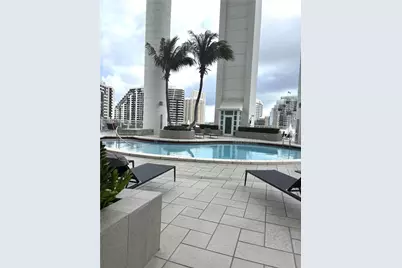900 Brickell Key Blvd #2602, Miami, FL 33131 - Photo 23