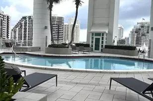 900 Brickell Key Blvd, Miami, FL 33131 - Photo 23