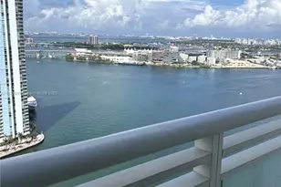 900 Brickell Key Blvd, Miami, FL 33131 - Photo 13
