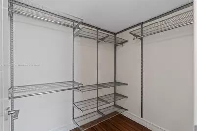 9055 SW 73rd Ct #1502, Miami, FL 33156 - Photo 41