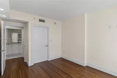 9055 SW 73rd Ct #1502, Miami, FL 33156 - Photo 19