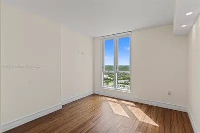 9055 SW 73rd Ct #1502, Miami, FL 33156 - Photo 5