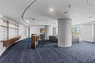 9055 SW 73rd Ct, Miami, FL 33156 - Photo 39