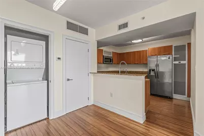 9055 SW 73rd Ct #1502, Miami, FL 33156 - Photo 9