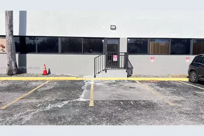 5600 SW 135th Ave #112, Miami, FL 33183 - Photo 27