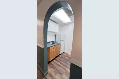 5600 SW 135th Ave #112, Miami, FL 33183 - Photo 19