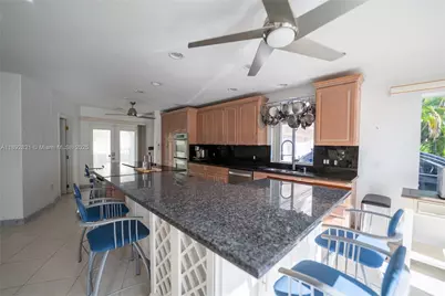 2701 N Atlantic Blvd, Fort Lauderdale, FL 33308 - Photo 57