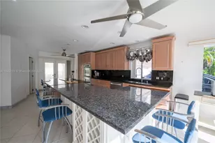 2701 N Atlantic Blvd, Fort Lauderdale, FL 33308 - Photo 57