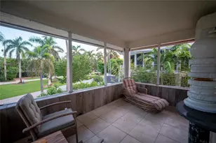 2701 N Atlantic Blvd, Fort Lauderdale, FL 33308 - Photo 51