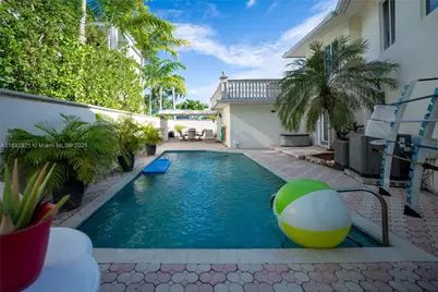 2701 N Atlantic Blvd, Fort Lauderdale, FL 33308 - Photo 15