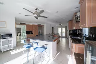 2701 N Atlantic Blvd, Fort Lauderdale, FL 33308 - Photo 55