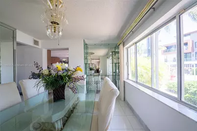 2701 N Atlantic Blvd, Fort Lauderdale, FL 33308 - Photo 25