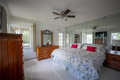 2701 N Atlantic Blvd, Fort Lauderdale, FL 33308 - Photo 35