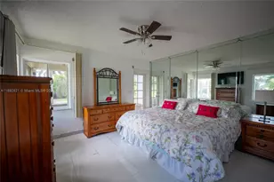 2701 N Atlantic Blvd, Fort Lauderdale, FL 33308 - Photo 35