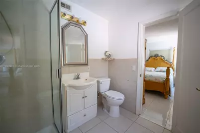 2701 N Atlantic Blvd, Fort Lauderdale, FL 33308 - Photo 29