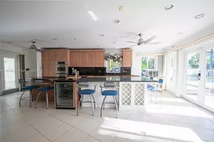 2701 N Atlantic Blvd, Fort Lauderdale, FL 33308 - Photo 53