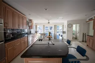 2701 N Atlantic Blvd, Fort Lauderdale, FL 33308 - Photo 67