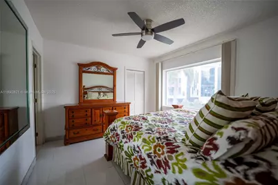 2701 N Atlantic Blvd, Fort Lauderdale, FL 33308 - Photo 39