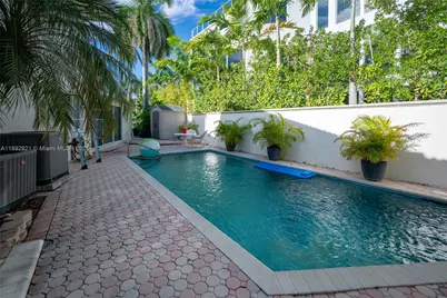 2701 N Atlantic Blvd, Fort Lauderdale, FL 33308 - Photo 13