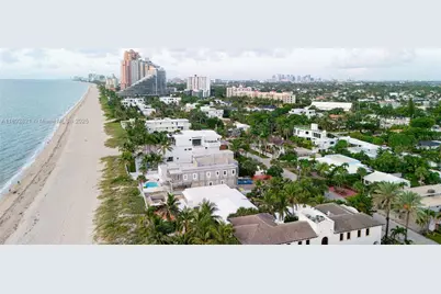 2701 N Atlantic Blvd, Fort Lauderdale, FL 33308 - Photo 77