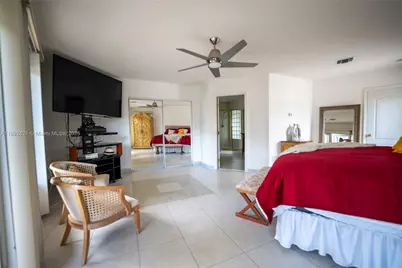 2701 N Atlantic Blvd, Fort Lauderdale, FL 33308 - Photo 45