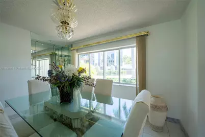 2701 N Atlantic Blvd, Fort Lauderdale, FL 33308 - Photo 23