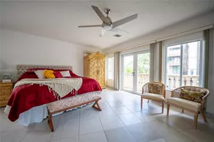 2701 N Atlantic Blvd, Fort Lauderdale, FL 33308 - Photo 47