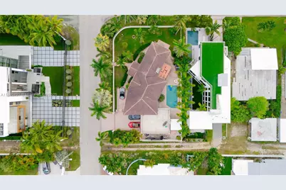 2701 N Atlantic Blvd, Fort Lauderdale, FL 33308 - Photo 81