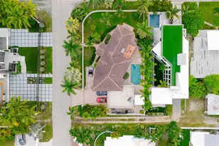 2701 N Atlantic Blvd, Fort Lauderdale, FL 33308 - Photo 81