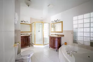 2701 N Atlantic Blvd, Fort Lauderdale, FL 33308 - Photo 41