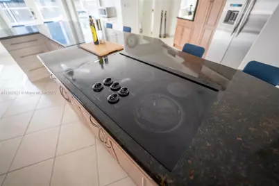 2701 N Atlantic Blvd, Fort Lauderdale, FL 33308 - Photo 63