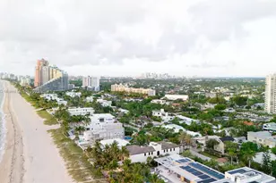 2701 N Atlantic Blvd, Fort Lauderdale, FL 33308 - Photo 79